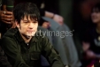 DeryckWhibley 2005 deryck (418).jpg